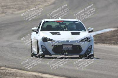 media/Oct-18-2025-Speed Ventures (Sat) [[8b3b7cf525]]/Orange/Session 2 (Phil Hill)/